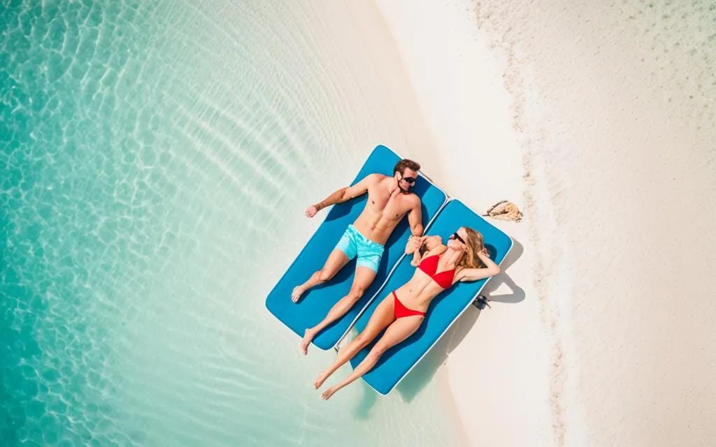 Tulum Beach Vacation Tulum Beach Vacation