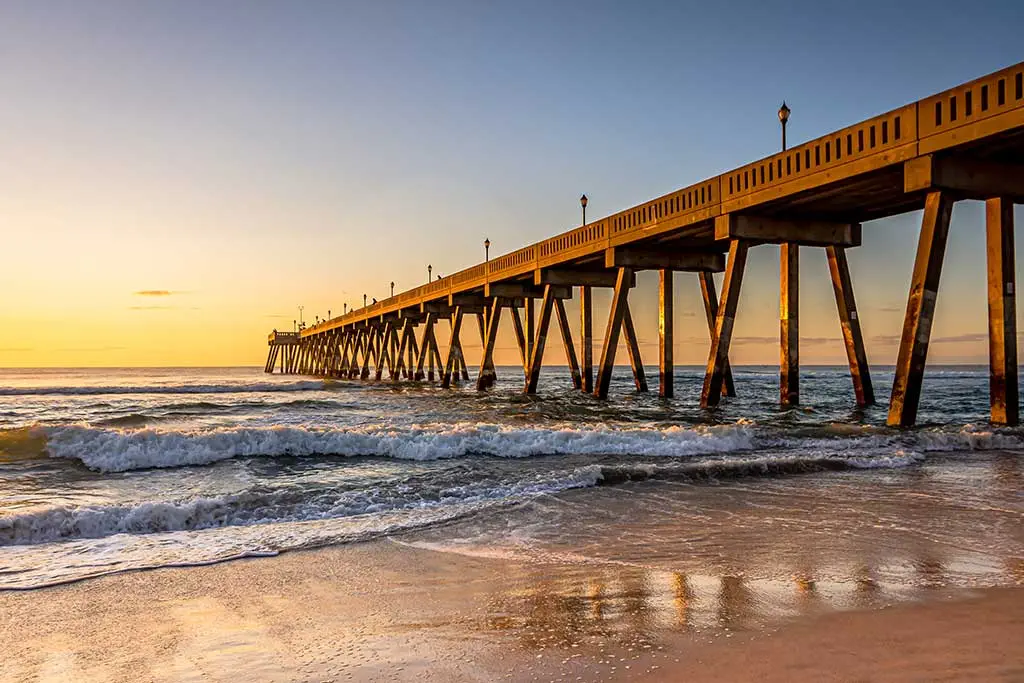 Wrightsville Beach