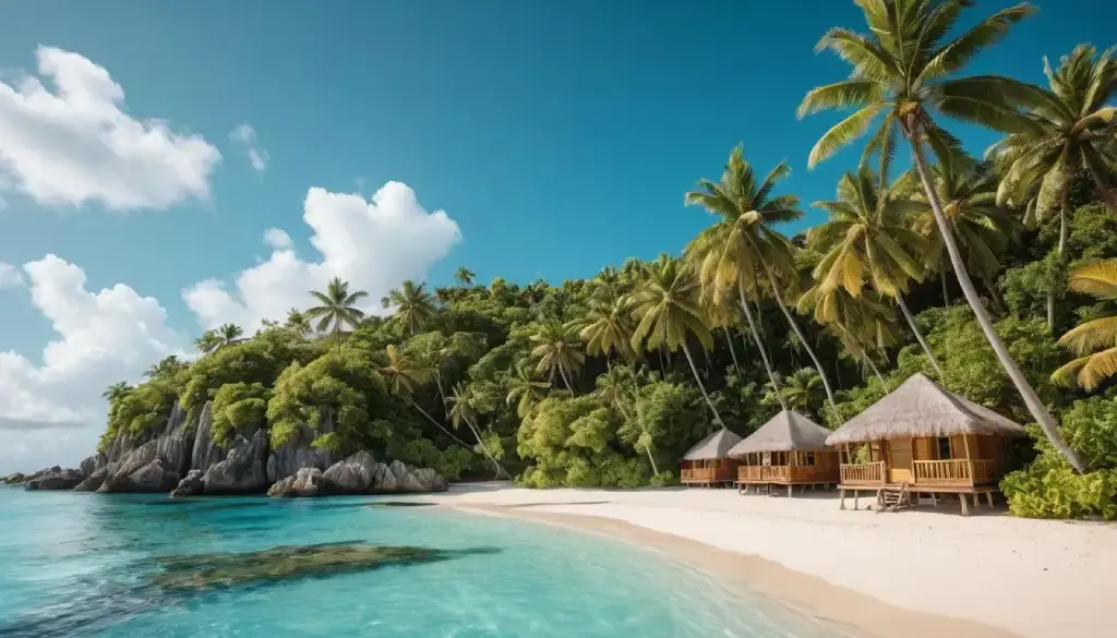 Phuket