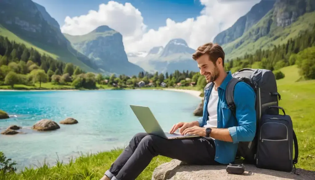 Tips for Buying Travel Insurance