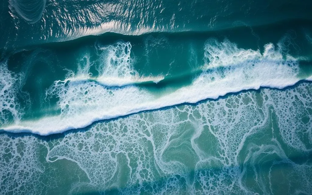 wave patterns wave patterns